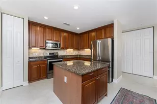 87 Vivante Blvd, Punta Gorda, FL 33950 - Photo 21