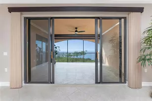 87 Vivante Blvd, Punta Gorda, FL 33950 - Photo 11