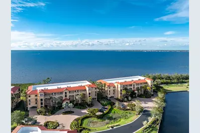 87 Vivante Blvd #8732, Punta Gorda, FL 33950 - Photo 57