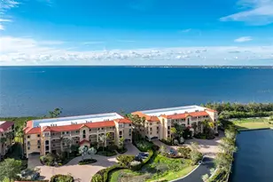 87 Vivante Blvd, Punta Gorda, FL 33950 - Photo 57