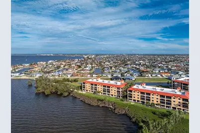 87 Vivante Blvd #8732, Punta Gorda, FL 33950 - Photo 73