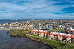 87 Vivante Blvd, Punta Gorda, FL 33950 - Photo 73