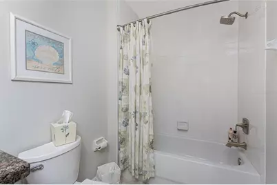 87 Vivante Blvd #8732, Punta Gorda, FL 33950 - Photo 45