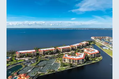 87 Vivante Blvd #8732, Punta Gorda, FL 33950 - Photo 61