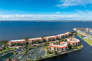 87 Vivante Blvd, Punta Gorda, FL 33950 - Photo 61