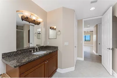 87 Vivante Blvd #8732, Punta Gorda, FL 33950 - Photo 33