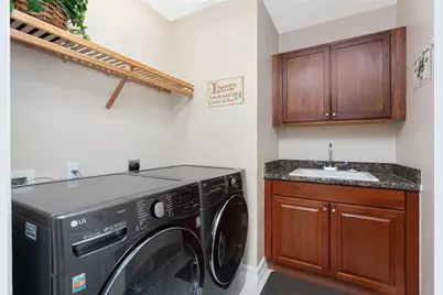 87 Vivante Blvd #8732, Punta Gorda, FL 33950 - Photo 43