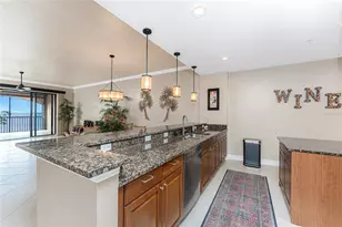 87 Vivante Blvd, Punta Gorda, FL 33950 - Photo 19