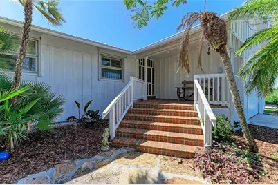 3790 Peace River Drive, Punta Gorda, FL 33983 - Photo 9