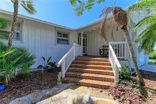 3790 Peace River Dr, Punta Gorda, FL 33983 - Photo 9