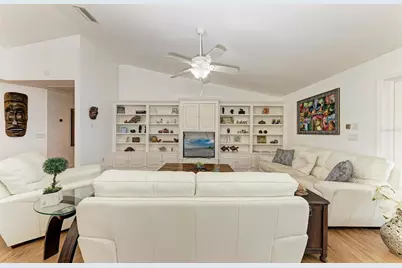 3790 Peace River Drive, Punta Gorda, FL 33983 - Photo 13