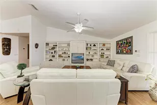 3790 Peace River Dr, Punta Gorda, FL 33983 - Photo 13