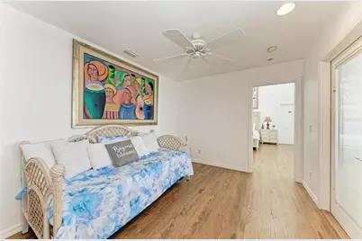 3790 Peace River Drive, Punta Gorda, FL 33983 - Photo 41