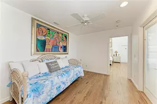 3790 Peace River Dr, Punta Gorda, FL 33983 - Photo 41