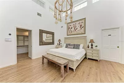 3790 Peace River Drive, Punta Gorda, FL 33983 - Photo 25