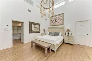 3790 Peace River Dr, Punta Gorda, FL 33983 - Photo 25