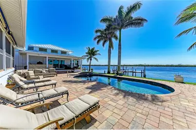 3790 Peace River Drive, Punta Gorda, FL 33983 - Photo 53