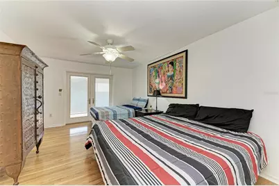 3790 Peace River Drive, Punta Gorda, FL 33983 - Photo 37