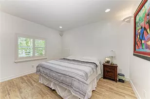 3790 Peace River Dr, Punta Gorda, FL 33983 - Photo 67