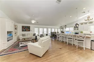 3790 Peace River Dr, Punta Gorda, FL 33983 - Photo 11