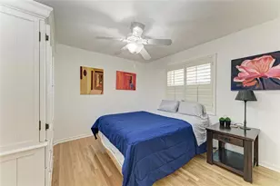 3790 Peace River Dr, Punta Gorda, FL 33983 - Photo 33