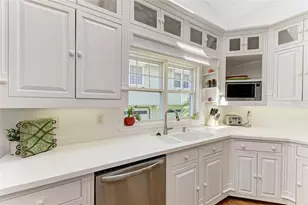 3790 Peace River Dr, Punta Gorda, FL 33983 - Photo 23