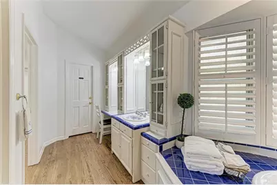 3790 Peace River Drive, Punta Gorda, FL 33983 - Photo 29