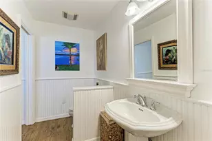 3790 Peace River Dr, Punta Gorda, FL 33983 - Photo 35