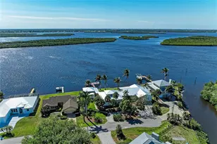 3790 Peace River Dr, Punta Gorda, FL 33983 - Photo 83