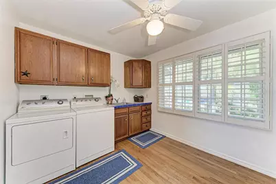 3790 Peace River Drive, Punta Gorda, FL 33983 - Photo 43