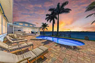 3790 Peace River Dr, Punta Gorda, FL 33983 - Photo 3