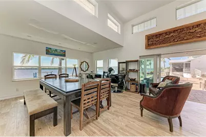 3790 Peace River Drive, Punta Gorda, FL 33983 - Photo 63