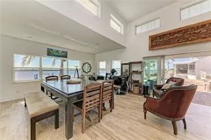 3790 Peace River Dr, Punta Gorda, FL 33983 - Photo 63