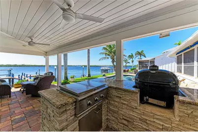 3790 Peace River Drive, Punta Gorda, FL 33983 - Photo 73