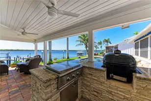 3790 Peace River Dr, Punta Gorda, FL 33983 - Photo 73