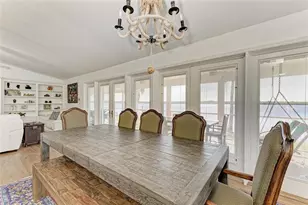 3790 Peace River Dr, Punta Gorda, FL 33983 - Photo 17