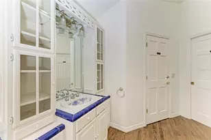 3790 Peace River Dr, Punta Gorda, FL 33983 - Photo 31