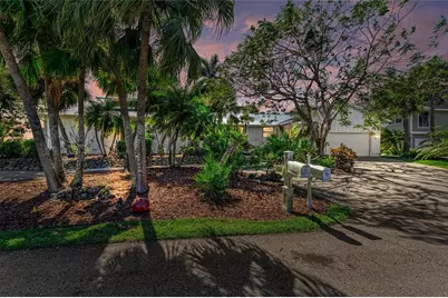 3790 Peace River Drive, Punta Gorda, FL 33983 - Photo 7