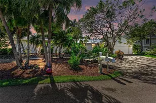 3790 Peace River Dr, Punta Gorda, FL 33983 - Photo 7