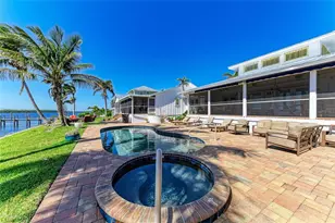 3790 Peace River Dr, Punta Gorda, FL 33983 - Photo 57