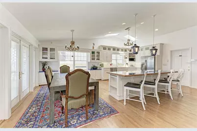 3790 Peace River Drive, Punta Gorda, FL 33983 - Photo 15