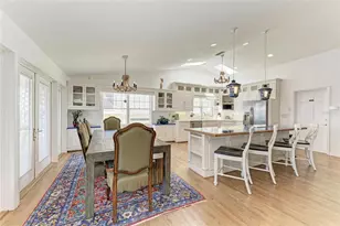 3790 Peace River Dr, Punta Gorda, FL 33983 - Photo 15