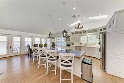 3790 Peace River Drive, Punta Gorda, FL 33983 - Photo 19