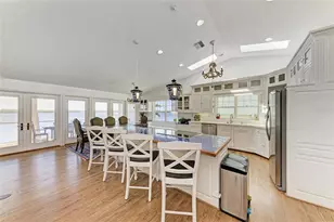 3790 Peace River Dr, Punta Gorda, FL 33983 - Photo 19