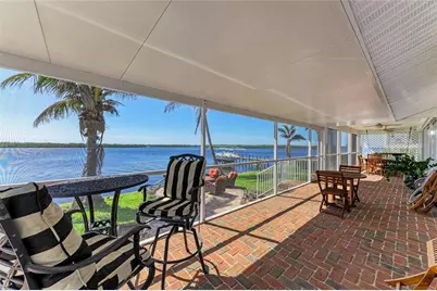 3790 Peace River Drive, Punta Gorda, FL 33983 - Photo 47