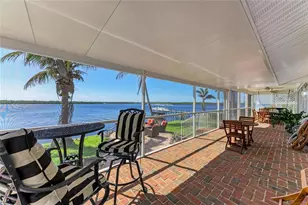 3790 Peace River Dr, Punta Gorda, FL 33983 - Photo 47