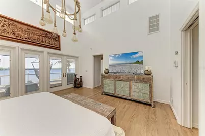 3790 Peace River Drive, Punta Gorda, FL 33983 - Photo 27