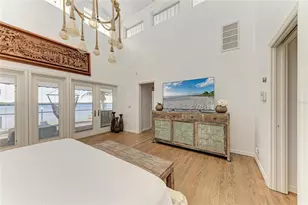 3790 Peace River Dr, Punta Gorda, FL 33983 - Photo 27