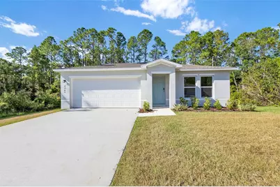 4245 Gerona Avenue, Sebring, FL 33872 - Photo 1