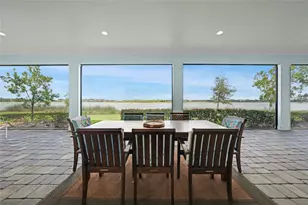 42239 Lake Timber Dr, Punta Gorda, FL 33982 - Photo 47